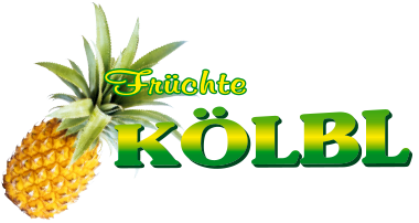 Logo Früchte Kölbl